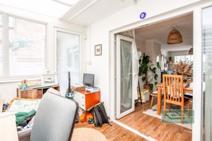 Photo 9- click for photo gallery